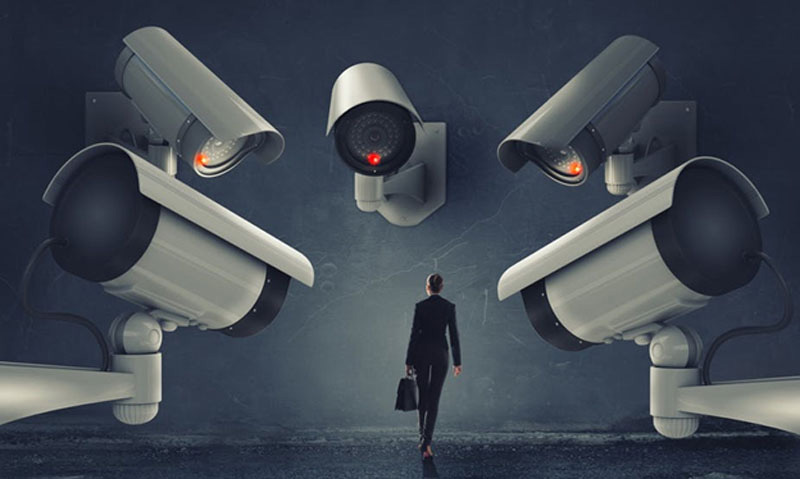 The Main Reasons Why Your Business Require Video Cameras for Security Systems